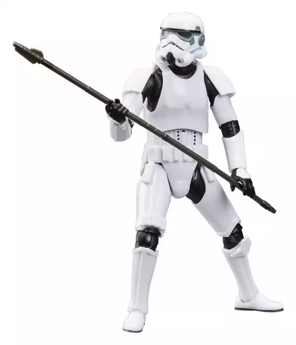 star-wars-droids-black-series-action-figure-imperial-stormtrooper-15-cm-1784863396-11 star-wars-droids-black-series-action-figure-imperial-stormtrooper-15-cm-1784863396-11