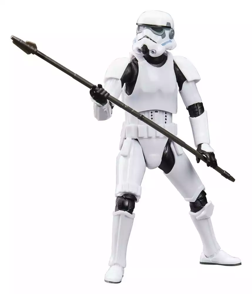 star-wars-droids-black-series-action-figure-imperial-stormtrooper-15-cm-1784863396-11