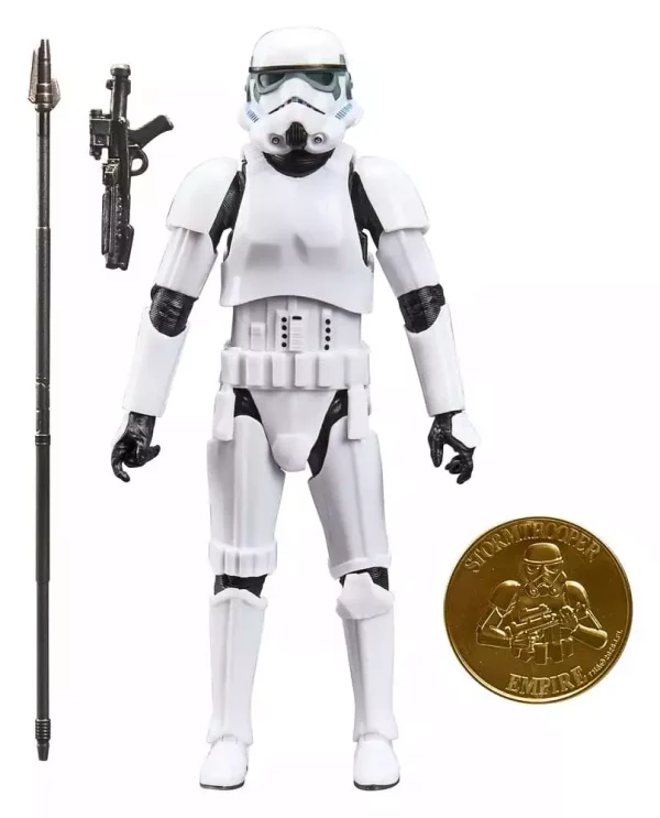 star-wars-droids-black-series-action-figure-imperial-stormtrooper-15-cm-1784863397-12 star-wars-droids-black-series-action-figure-imperial-stormtrooper-15-cm-1784863397-12