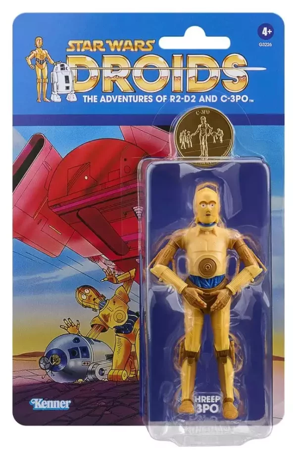 star-wars-droids-black-series-action-figure-see-threepio-c-3po-15-cm-1784863378-1 star-wars-droids-black-series-action-figure-see-threepio-c-3po-15-cm-1784863378-1