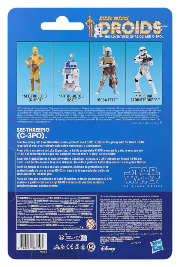 star-wars-droids-black-series-action-figure-see-threepio-c-3po-15-cm-1784863379-2 star-wars-droids-black-series-action-figure-see-threepio-c-3po-15-cm-1784863379-2
