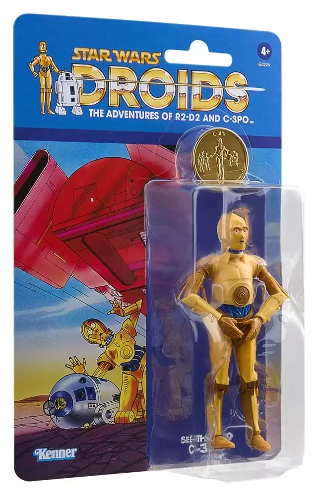 star-wars-droids-black-series-action-figure-see-threepio-c-3po-15-cm-1784863380-3