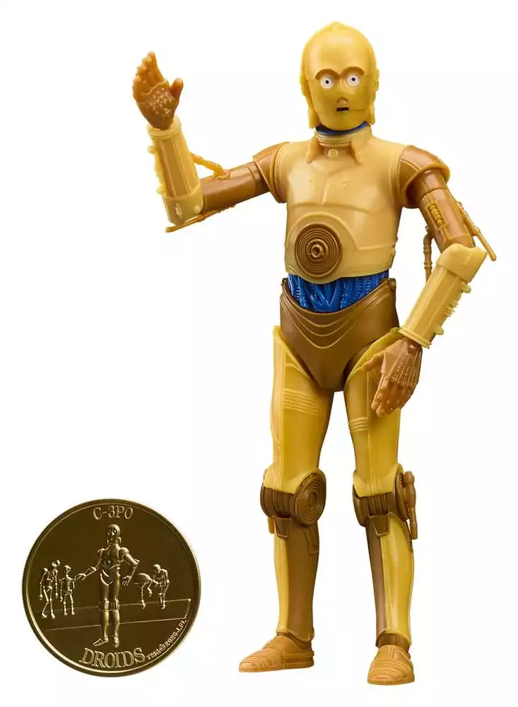 star-wars-droids-black-series-action-figure-see-threepio-c-3po-15-cm-1784863380-4