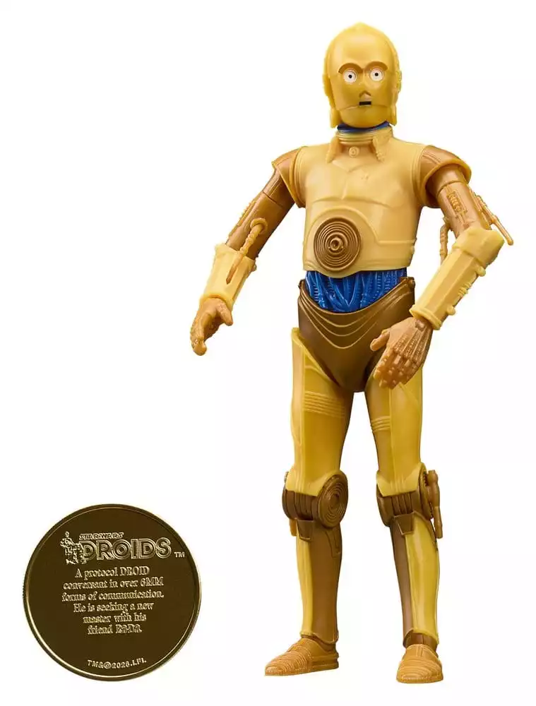 star-wars-droids-black-series-action-figure-see-threepio-c-3po-15-cm-1784863381-5