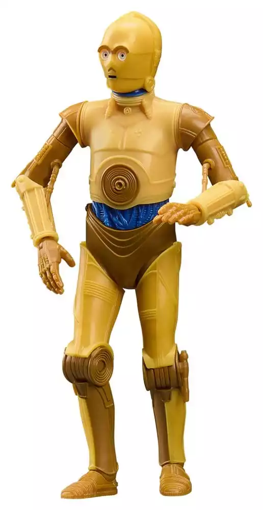 star-wars-droids-black-series-action-figure-see-threepio-c-3po-15-cm-1784863382-6 star-wars-droids-black-series-action-figure-see-threepio-c-3po-15-cm-1784863382-6