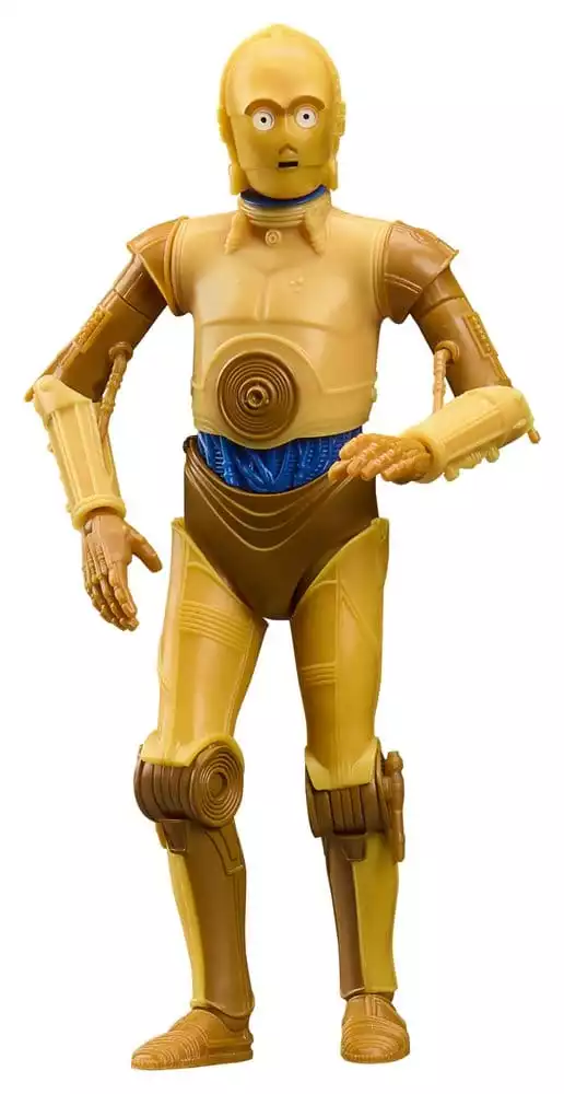 star-wars-droids-black-series-action-figure-see-threepio-c-3po-15-cm-1784863383-7 star-wars-droids-black-series-action-figure-see-threepio-c-3po-15-cm-1784863383-7