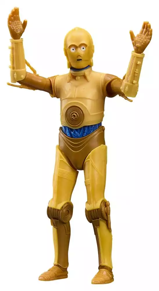 star-wars-droids-black-series-action-figure-see-threepio-c-3po-15-cm-1784863384-8 star-wars-droids-black-series-action-figure-see-threepio-c-3po-15-cm-1784863384-8