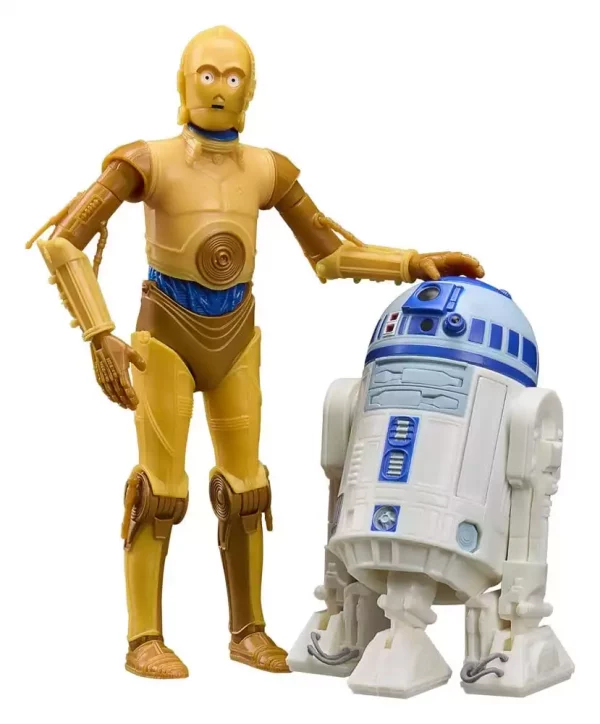 star-wars-droids-black-series-action-figure-see-threepio-c-3po-15-cm-1784863385-9 star-wars-droids-black-series-action-figure-see-threepio-c-3po-15-cm-1784863385-9