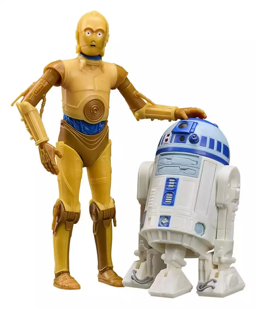star-wars-droids-black-series-action-figure-see-threepio-c-3po-15-cm-1784863385-9