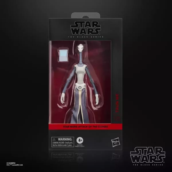 star-wars-episode-ii-black-series-action-figure-taun-we-15-cm-1784863029-1 star-wars-episode-ii-black-series-action-figure-taun-we-15-cm-1784863029-1