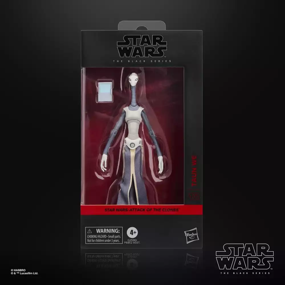 star-wars-episode-ii-black-series-action-figure-taun-we-15-cm-1784863029-1