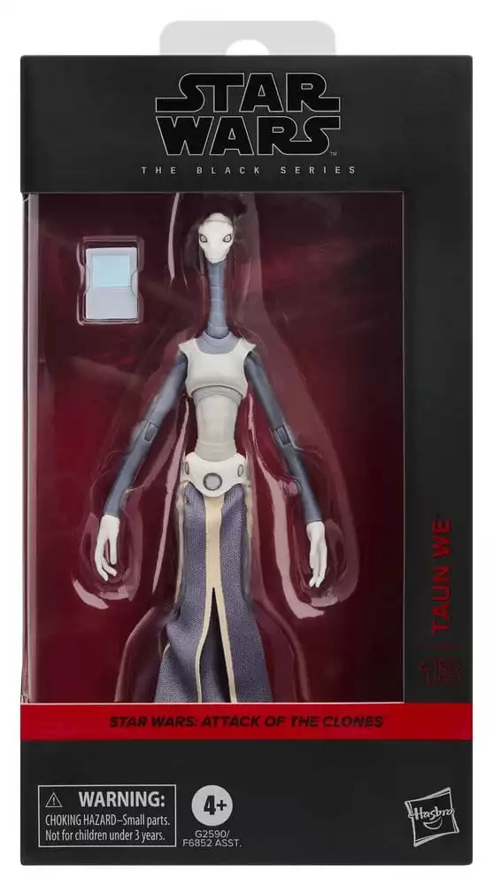 star-wars-episode-ii-black-series-action-figure-taun-we-15-cm-1784863030-2 star-wars-episode-ii-black-series-action-figure-taun-we-15-cm-1784863030-2