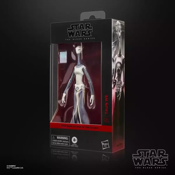 star-wars-episode-ii-black-series-action-figure-taun-we-15-cm-1784863031-3 star-wars-episode-ii-black-series-action-figure-taun-we-15-cm-1784863031-3