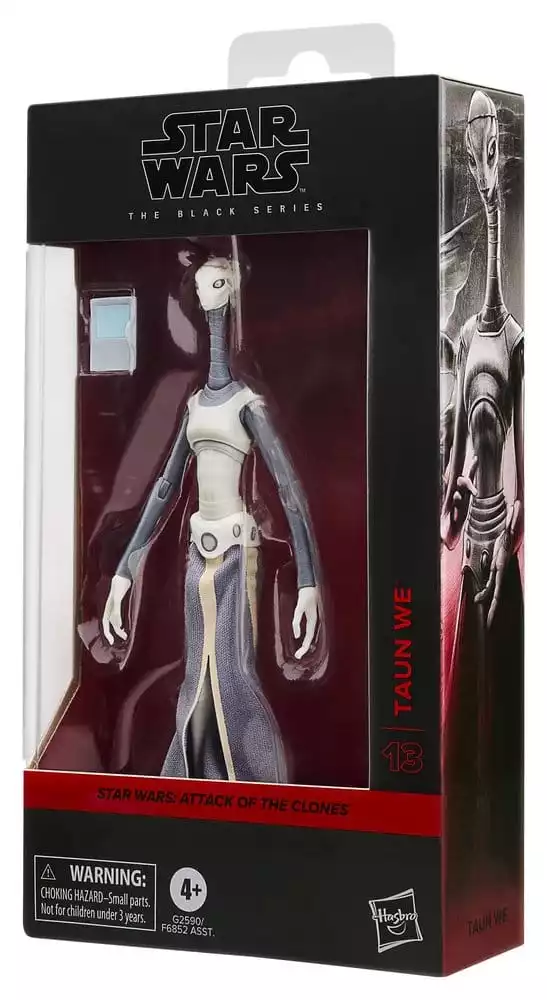 star-wars-episode-ii-black-series-action-figure-taun-we-15-cm-1784863032-4 star-wars-episode-ii-black-series-action-figure-taun-we-15-cm-1784863032-4