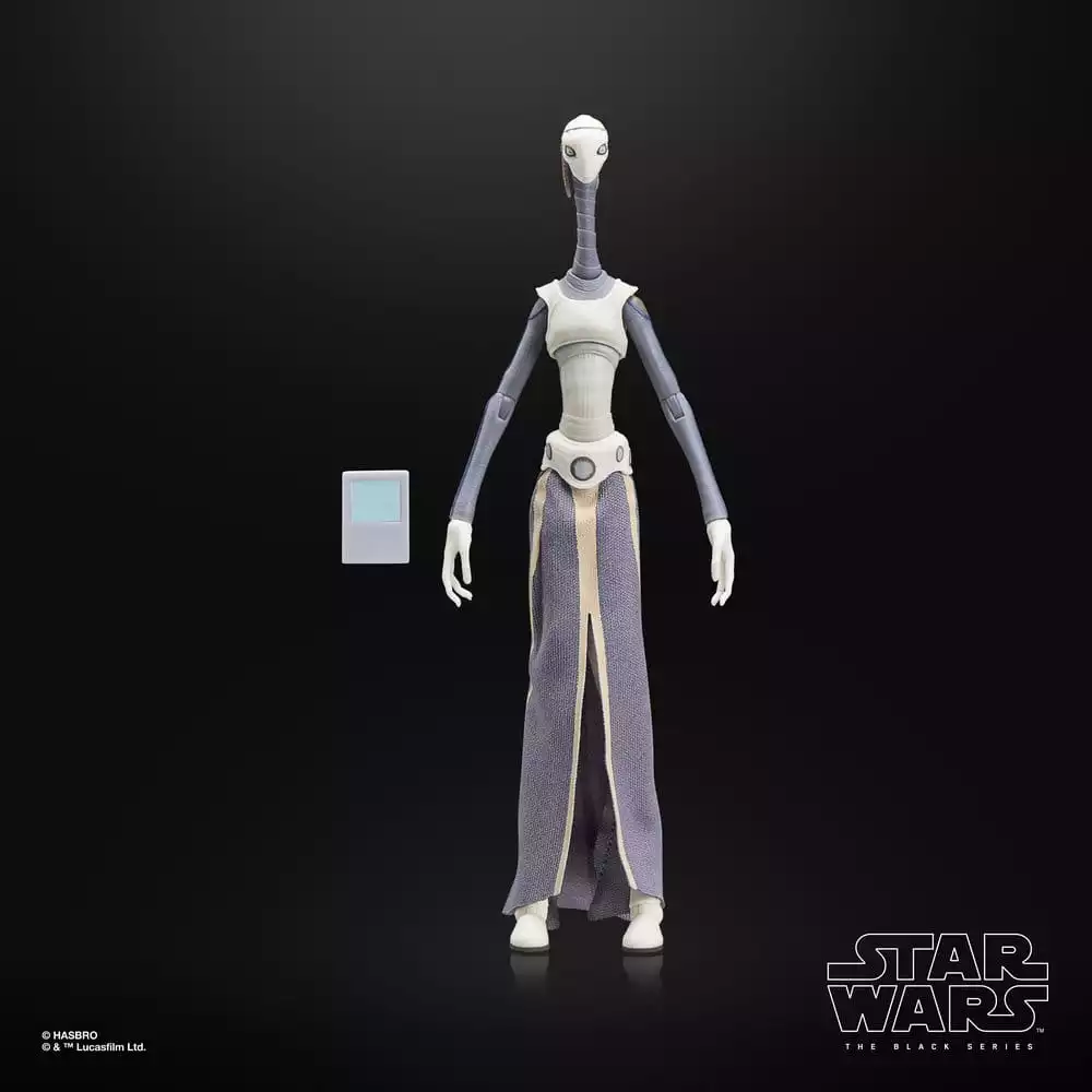 star-wars-episode-ii-black-series-action-figure-taun-we-15-cm-1784863033-5