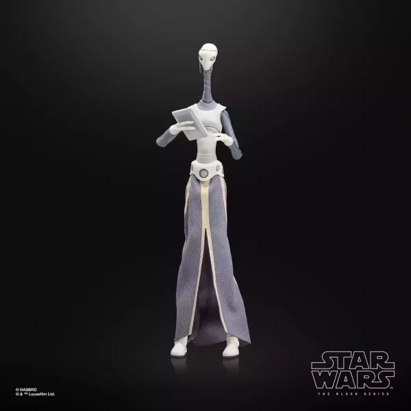 star-wars-episode-ii-black-series-action-figure-taun-we-15-cm-1784863034-6 star-wars-episode-ii-black-series-action-figure-taun-we-15-cm-1784863034-6