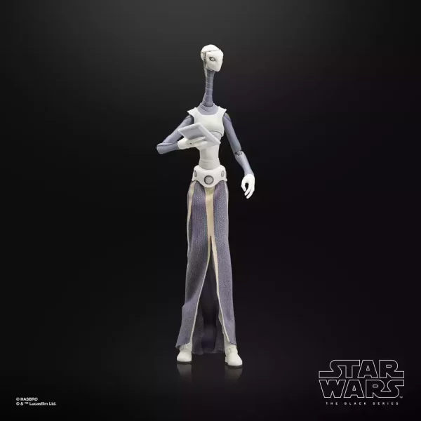 star-wars-episode-ii-black-series-action-figure-taun-we-15-cm-1784863035-7 star-wars-episode-ii-black-series-action-figure-taun-we-15-cm-1784863035-7