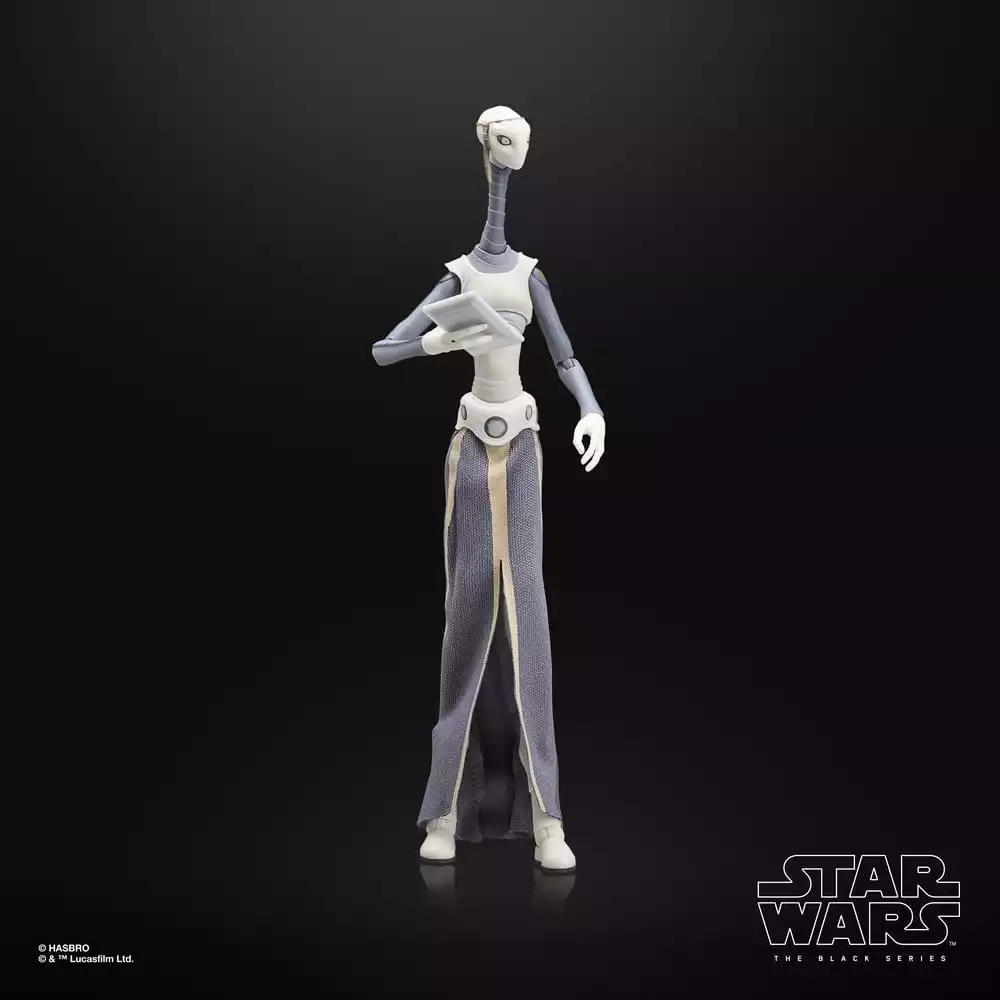 star-wars-episode-ii-black-series-action-figure-taun-we-15-cm-1784863035-7