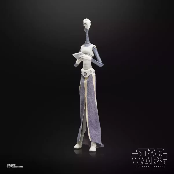 star-wars-episode-ii-black-series-action-figure-taun-we-15-cm-1784863036-8 star-wars-episode-ii-black-series-action-figure-taun-we-15-cm-1784863036-8