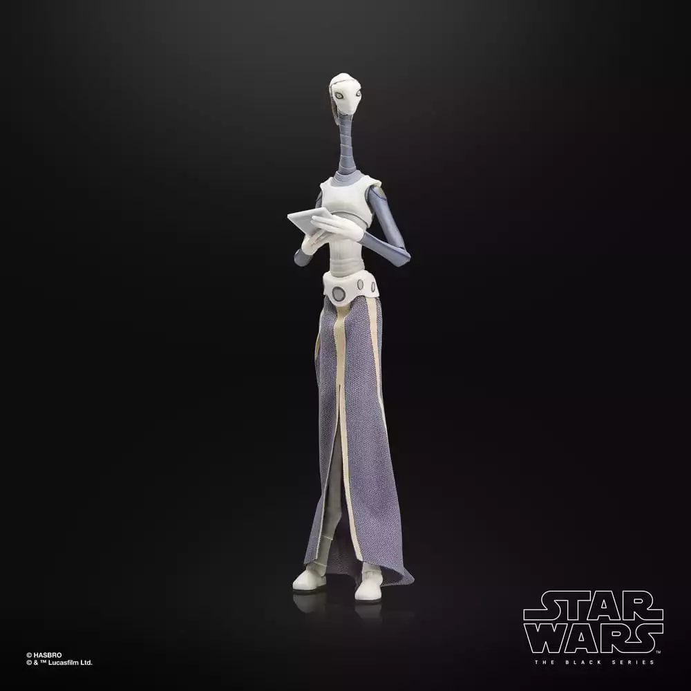 star-wars-episode-ii-black-series-action-figure-taun-we-15-cm-1784863036-8