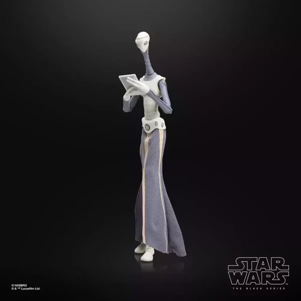 star-wars-episode-ii-black-series-action-figure-taun-we-15-cm-1784863037-9 star-wars-episode-ii-black-series-action-figure-taun-we-15-cm-1784863037-9