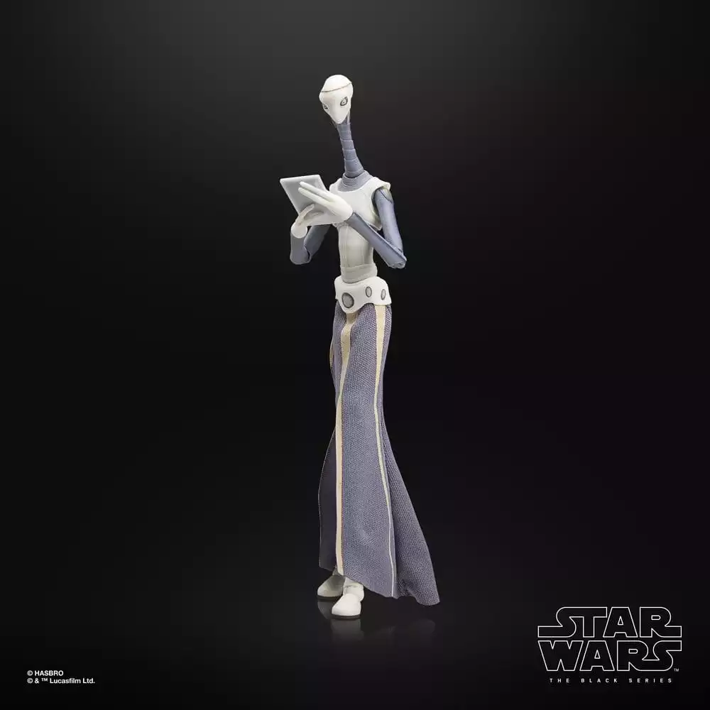 star-wars-episode-ii-black-series-action-figure-taun-we-15-cm-1784863037-9