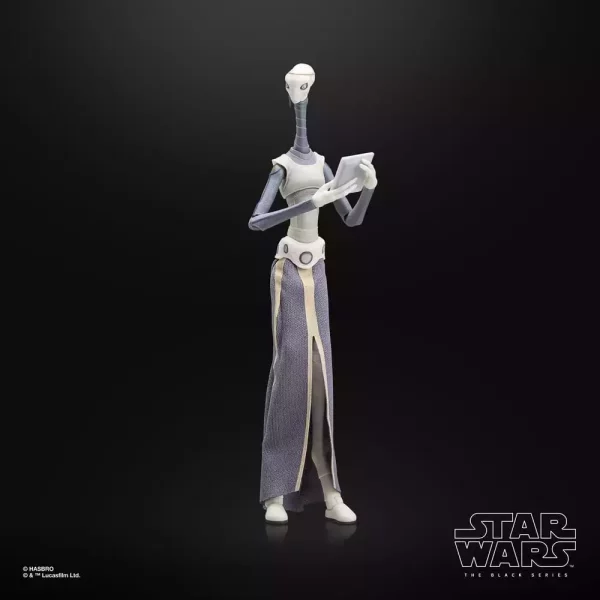 star-wars-episode-ii-black-series-action-figure-taun-we-15-cm-1784863038-10 star-wars-episode-ii-black-series-action-figure-taun-we-15-cm-1784863038-10