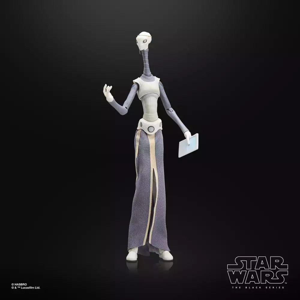 star-wars-episode-ii-black-series-action-figure-taun-we-15-cm-1784863039-11
