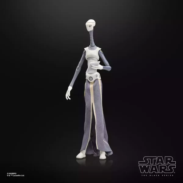 star-wars-episode-ii-black-series-action-figure-taun-we-15-cm-1784863040-12 star-wars-episode-ii-black-series-action-figure-taun-we-15-cm-1784863040-12