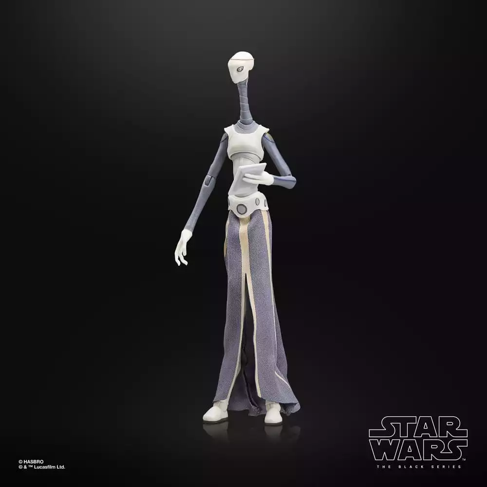 star-wars-episode-ii-black-series-action-figure-taun-we-15-cm-1784863040-12