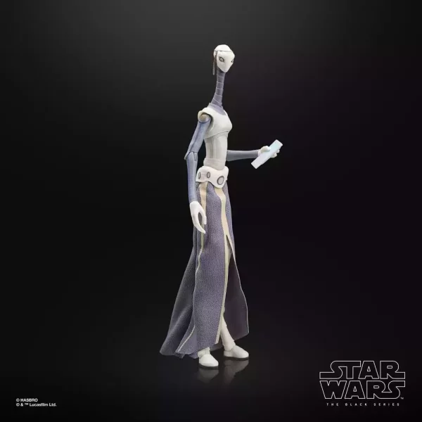 star-wars-episode-ii-black-series-action-figure-taun-we-15-cm-1784863041-13 star-wars-episode-ii-black-series-action-figure-taun-we-15-cm-1784863041-13
