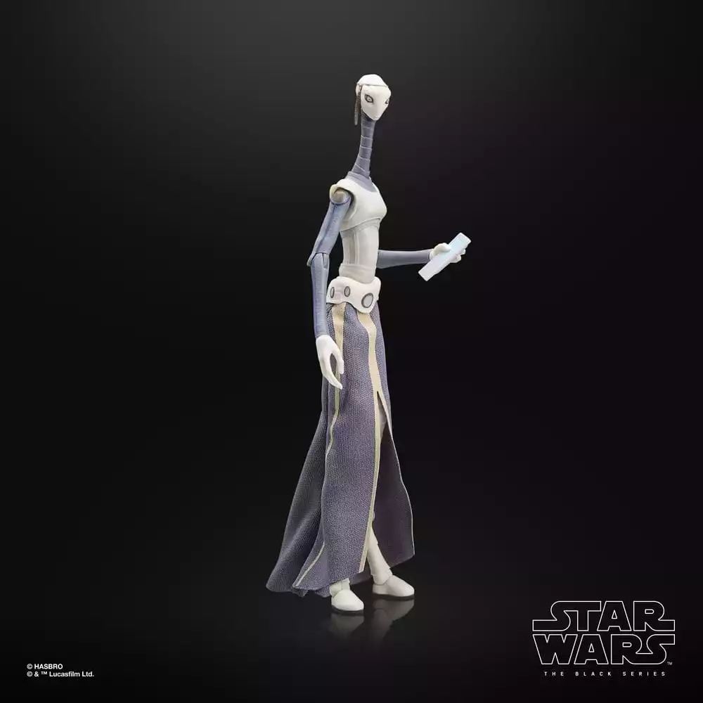 star-wars-episode-ii-black-series-action-figure-taun-we-15-cm-1784863041-13