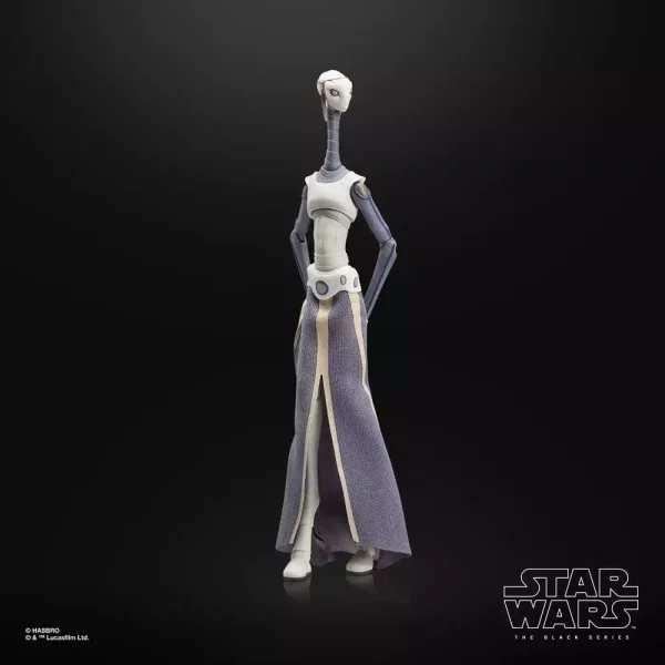 star-wars-episode-ii-black-series-action-figure-taun-we-15-cm-1784863042-14 star-wars-episode-ii-black-series-action-figure-taun-we-15-cm-1784863042-14