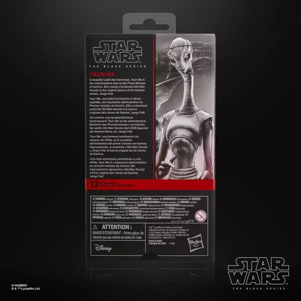 star-wars-episode-ii-black-series-action-figure-taun-we-15-cm-1784863043-15 star-wars-episode-ii-black-series-action-figure-taun-we-15-cm-1784863043-15