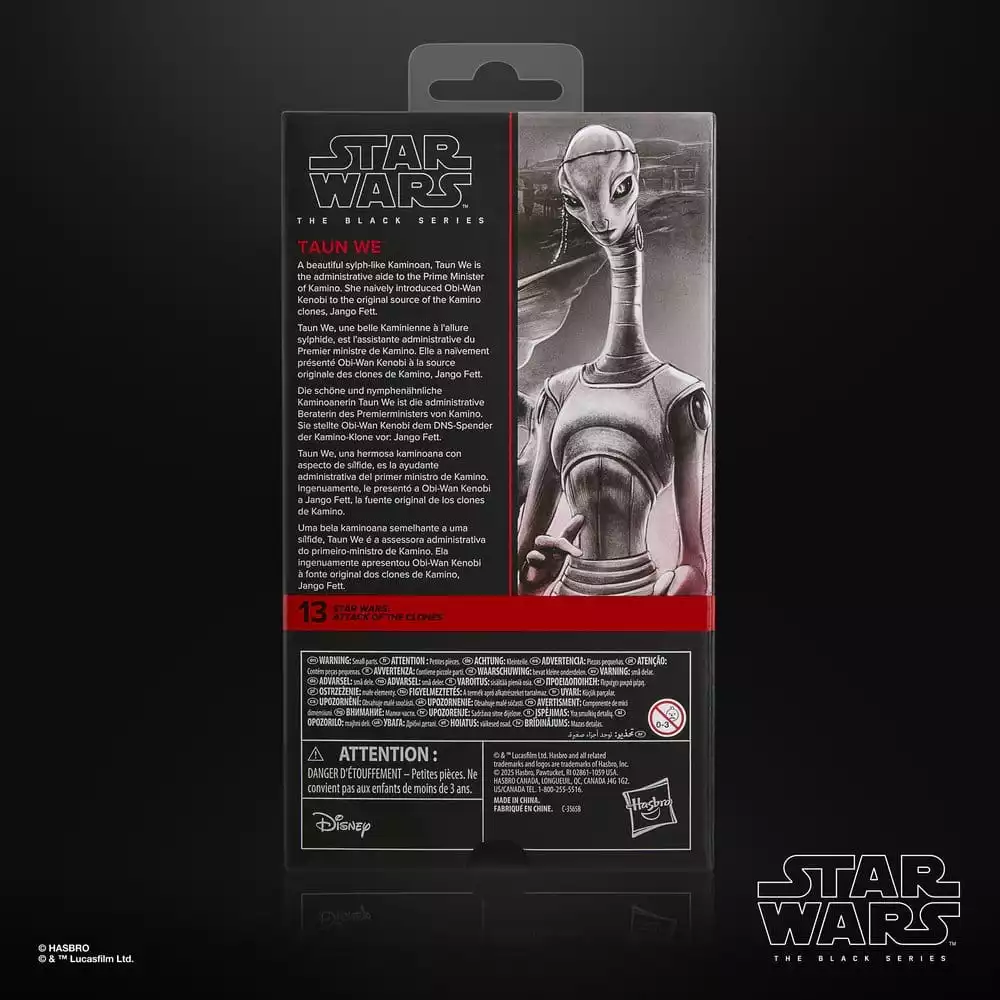 star-wars-episode-ii-black-series-action-figure-taun-we-15-cm-1784863043-15