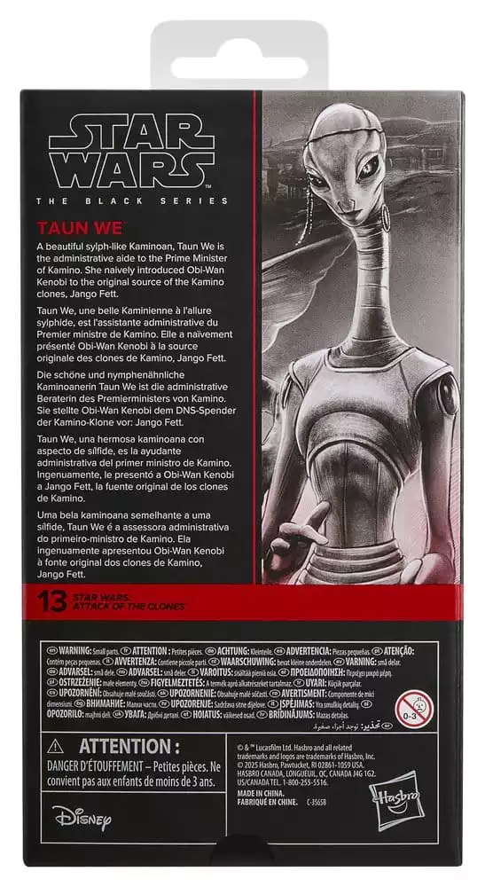 star-wars-episode-ii-black-series-action-figure-taun-we-15-cm-1784863044-16 star-wars-episode-ii-black-series-action-figure-taun-we-15-cm-1784863044-16