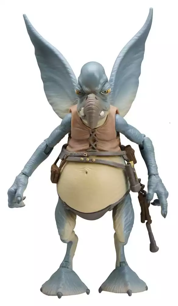 star-wars-episode-ii-black-series-action-figure-watto-15-cm-1784863046-0 star-wars-episode-ii-black-series-action-figure-watto-15-cm-1784863046-0