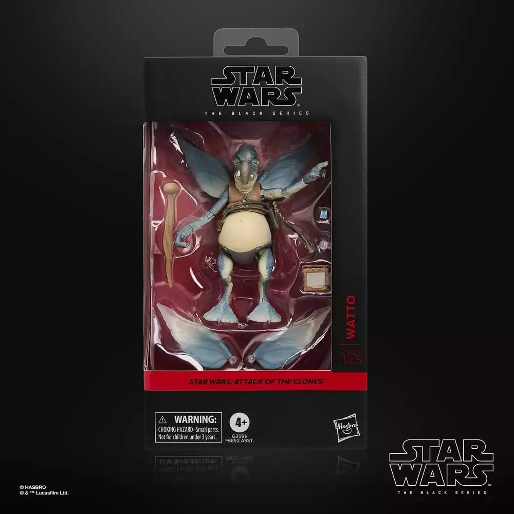 star-wars-episode-ii-black-series-action-figure-watto-15-cm-1784863046-1