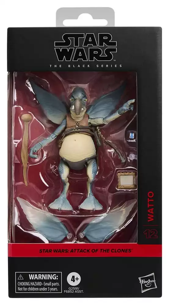 star-wars-episode-ii-black-series-action-figure-watto-15-cm-1784863047-2 star-wars-episode-ii-black-series-action-figure-watto-15-cm-1784863047-2