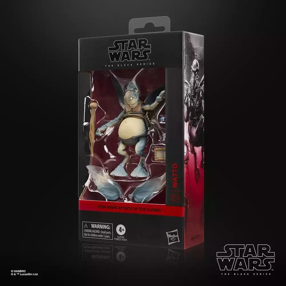 star-wars-episode-ii-black-series-action-figure-watto-15-cm-1784863048-3