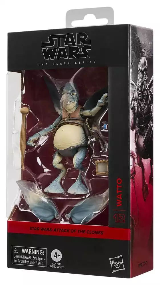 star-wars-episode-ii-black-series-action-figure-watto-15-cm-1784863049-4 star-wars-episode-ii-black-series-action-figure-watto-15-cm-1784863049-4