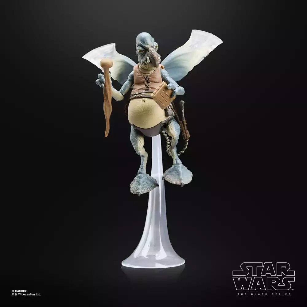 star-wars-episode-ii-black-series-action-figure-watto-15-cm-1784863050-5