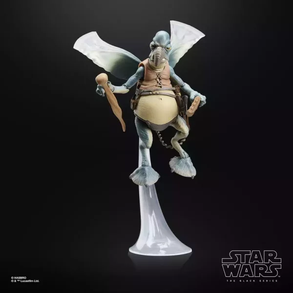 star-wars-episode-ii-black-series-action-figure-watto-15-cm-1784863051-6 star-wars-episode-ii-black-series-action-figure-watto-15-cm-1784863051-6