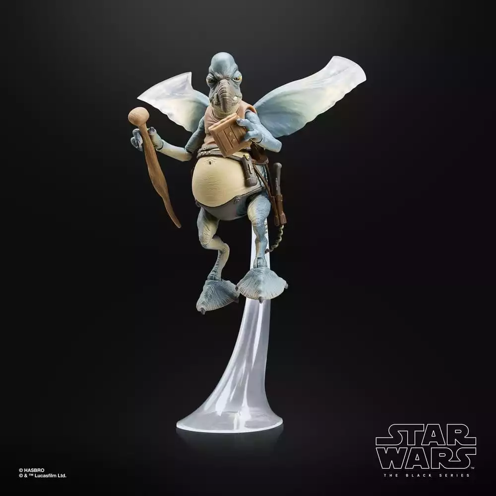 star-wars-episode-ii-black-series-action-figure-watto-15-cm-1784863052-7