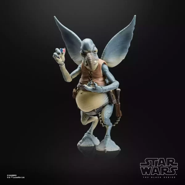 star-wars-episode-ii-black-series-action-figure-watto-15-cm-1784863053-8 star-wars-episode-ii-black-series-action-figure-watto-15-cm-1784863053-8