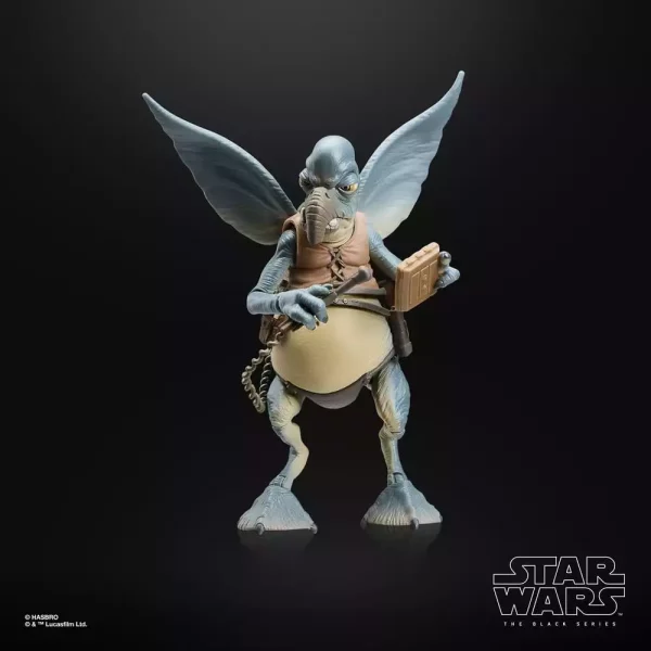 star-wars-episode-ii-black-series-action-figure-watto-15-cm-1784863054-9 star-wars-episode-ii-black-series-action-figure-watto-15-cm-1784863054-9