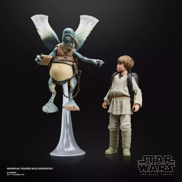 star-wars-episode-ii-black-series-action-figure-watto-15-cm-1784863055-10 star-wars-episode-ii-black-series-action-figure-watto-15-cm-1784863055-10