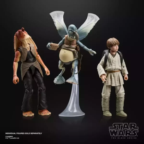 star-wars-episode-ii-black-series-action-figure-watto-15-cm-1784863056-11 star-wars-episode-ii-black-series-action-figure-watto-15-cm-1784863056-11