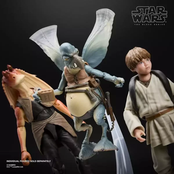 star-wars-episode-ii-black-series-action-figure-watto-15-cm-1784863057-12 star-wars-episode-ii-black-series-action-figure-watto-15-cm-1784863057-12