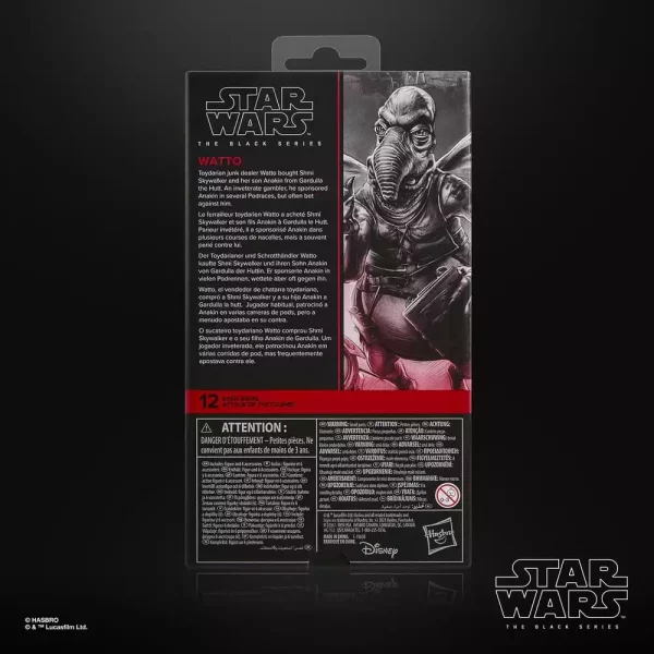 star-wars-episode-ii-black-series-action-figure-watto-15-cm-1784863058-13 star-wars-episode-ii-black-series-action-figure-watto-15-cm-1784863058-13